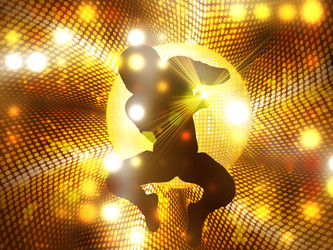 Similar image 2321962