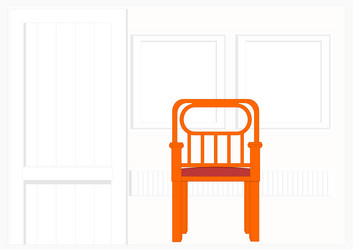 Similar image 2321973