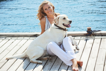 Similar image 2321977