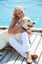 Similar image 2321979