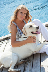 Similar image 2321980