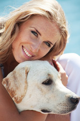 Similar image 2321982