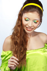 Similar image 2321985