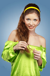 Similar image 2321986