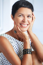 Similar image 2321988