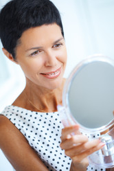 Similar image 2321996