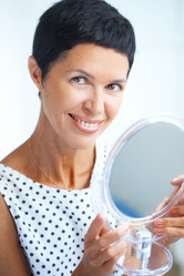 Similar image 2321998