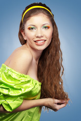 Similar image 2322000