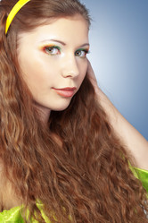 Similar image 2322002