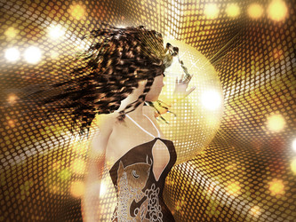 Similar image 2322007