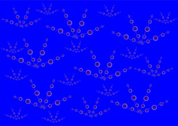 Similar image 2322085