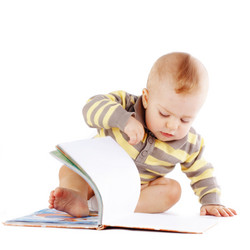 Similar image 2322086