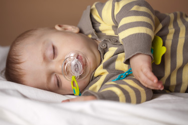 Similar image 2322091