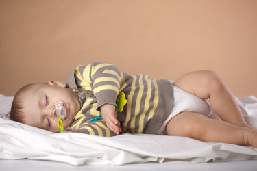 Similar image 2322093