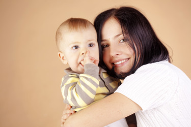 Similar image 2322095