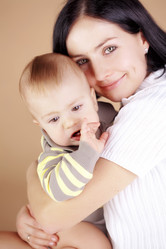 Similar image 2322096