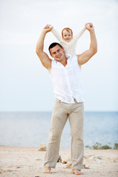 Similar image 2322098