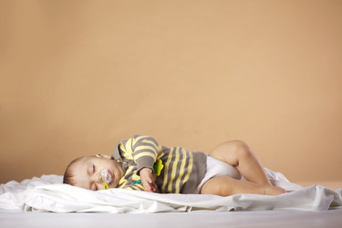 Similar image 2322099