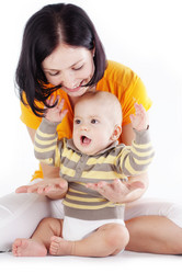 Similar image 2322101