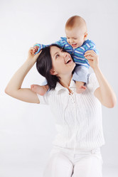 Similar image 2322102