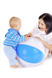 Similar image 2322103