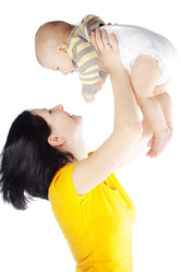 Similar image 2322104