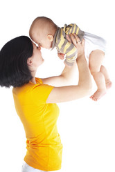 Similar image 2322106