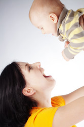 Similar image 2322107