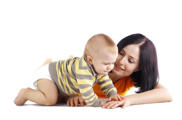 Similar image 2322108