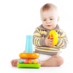 Similar image 2322109