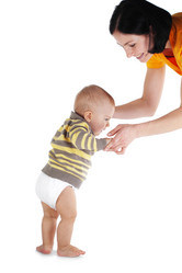 Similar image 2322110