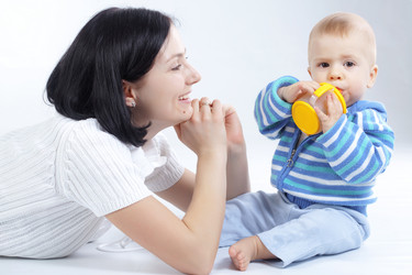 Similar image 2322112