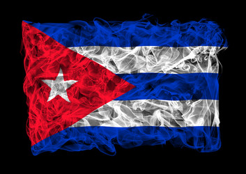 Similar image 2322168