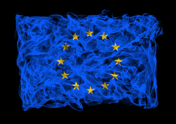 Similar image 2322169