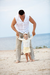 Similar image 2322187