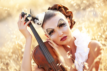 Similar image 2322196