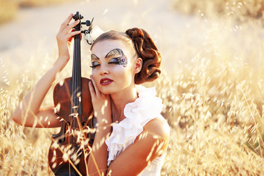 Similar image 2322199