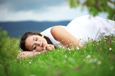 Similar image 2322200