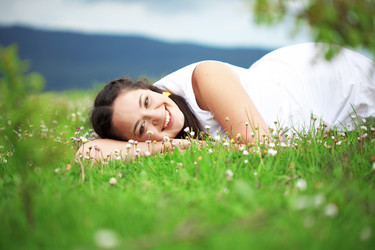 Similar image 2322204