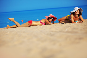 Similar image 2322206