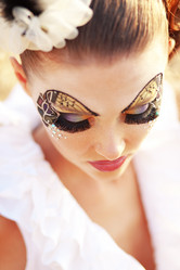 Similar image 2322208