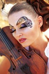 Similar image 2322212