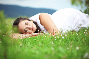 Similar image 2322213