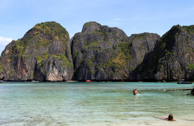 Similar image 2322247