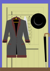 Similar image 2322279