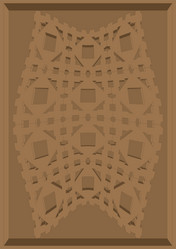 Similar image 2322280