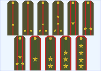 Similar image 2322281