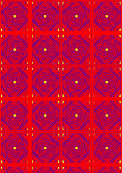 Similar image 2322283