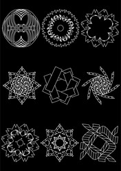 Similar image 2322285