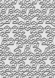 Similar image 2322582